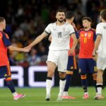 jucator irakian retinut si intrebat pentru sapte ore inainte de Cupa Mondiala