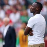 managerul senegal spune ca exista spatiu pentru improvement despite 5 0 victorie