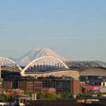seattle preparat sa gazduiasca primul meci de cupa mondiala