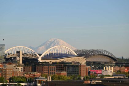 seattle preparat sa gazduiasca primul meci de cupa mondiala