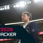 starea de origine live primeste actualizari de la mcg