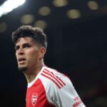 stiri transferuri arsenal semneaza piero hincapie pe un contract de cinci ani