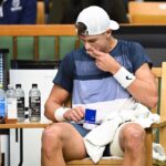 vedeta de tenis daneza rune amana revenirea asteptata din nou in competitia pentru wimbledon