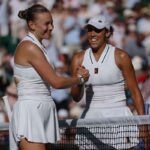 2025 sub campioana anisimova eliminata din wimbledon de colega americana madison keys