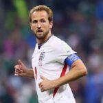 A fost o joc nemai vazut Harry Kane mandru de abilitatea Angliei de a invinge Mexicul