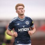 Aceasta este de ce Manchester United vrea acest star de la Newcastle United