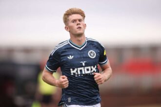 Aceasta este de ce Manchester United vrea acest star de la Newcastle United