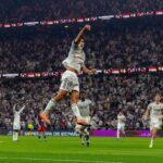 Acesti Doi Staruri Real Madrid Trebuie Sa Imbunatateasca Inainte De O Miscare Potentiala In Premier League