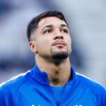 Ajax anunta semnarea surpriza a atacantului marcos leonardo de la al hilal