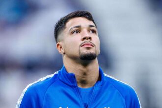 Ajax anunta semnarea surpriza a atacantului marcos leonardo de la al hilal