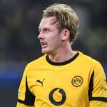 Ajax anunta transferul surpriza al mijlocasului german julian brandt