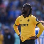 Ajax confirm semnarea atacantului nigerian Tolu Arokodare pe mprumut de la Wolves