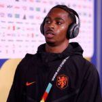 Al Hilal raporteaza ca agreaza un contract massiv pentru a se semna cu Crysencio Summerville