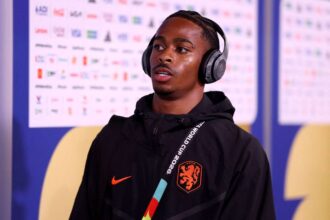 Al Hilal raporteaza ca agreaza un contract massiv pentru a se semna cu Crysencio Summerville