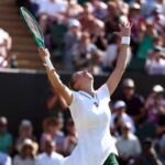 Amanda Anisimova triumfa in batalie epica impotriva Sofiei Kenin