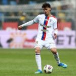 Anderlecht achizitioneaza tanar promitator international din Gornik Zabrze inainte de noua sezon