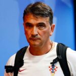 Antrenorul Croatiei Zlatko Dalic demisioneaza dupa o perioada historica de noua ani