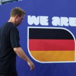 AntrenorulGermanieiJulianNagelsmannvaDemisionaDupaEliminareaDinCupaalLumiiRaporteazaBild