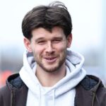 Arsenal semneaza portarul francez Illan Meslier de la concurentii din Premier League Leeds