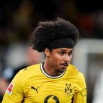 Borussia Dortmund confirma absenta lui adeyemi pe fondul discutiilor continuu cu barcelona