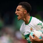 Bournemouth semneaza atacantul Alvaro Rodriguez intr un contract de 25 7 milioane lire de la echipa din La Liga Elche