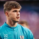 Brighton raporteaza ca agreeaza sa semneze talented fundaful tottenham luka vuskovic