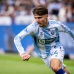 Brondby In Final Semneaza Extrema Talentata De La Sonderjyske Pe Care Au Urmarit o De Ani