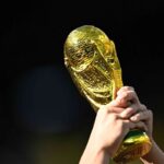 Castigatorii Cupei Mondiale vor primi inelul de campionat in stil american