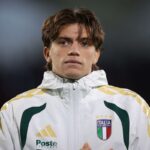 Chelsea confirma semnarea fundaului italian de la Atalanta