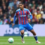 Chelsea finalize semnarea aparatorului de la Crystal Palace Lacroix pentru o suma raportata de 52 milioane de lire