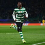 Chelsea semneaza extrem a 19 ani Quenda de la Sporting CP pe un contract de sase ani