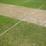 Clicky Ponting Suspendat Indefinit Amit Investigatie De Piraterie In Curs