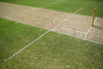 Clicky Ponting Suspendat Indefinit Amit Investigatie De Piraterie In Curs
