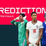 Cupavomondial2026rundeadecincisprezecepredictii pariuri si odds