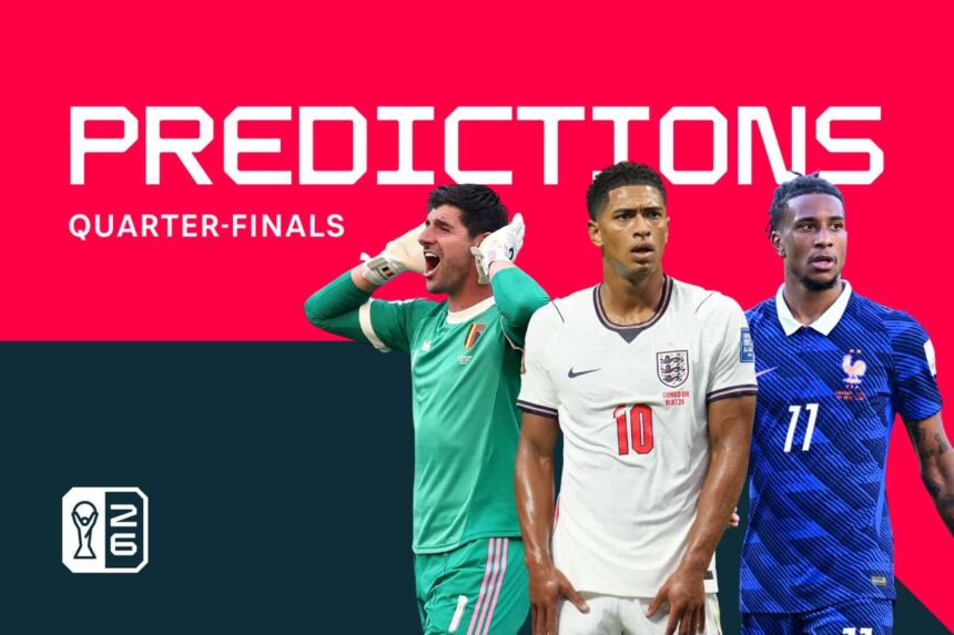 Cupavomondial2026rundeadecincisprezecepredictii pariuri si odds