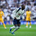 De ce Juventus ar fi pe punctul de a face un risc prin semnarea acestui star de la PSG