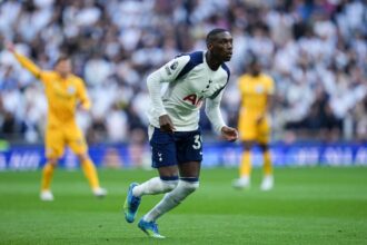 De ce Juventus ar fi pe punctul de a face un risc prin semnarea acestui star de la PSG