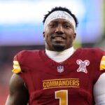 Deebo Samuel se intoarce la San Francisco 49ers pe un contract de un an