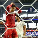 Era lui Cristiano Ronaldo se incheie dupa eliminarea din Cupa Mondiala
