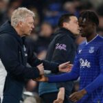 Everton semneaza Tyrique George de la Chelsea pe un contract permanent dupa o perioada de imprumut