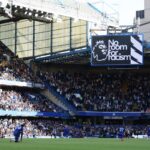 FA intensifica sanciunile asupra juctorilor din Premier League pentru ofense de discriminare