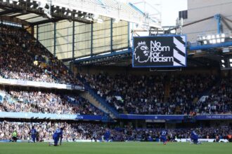 FA intensifica sanciunile asupra juctorilor din Premier League pentru ofense de discriminare