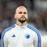 FC Copenhaga Funda Hatzidiakos Pregatit pentru Intoarcerea Acasa cu Acordul PAOK