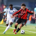 FC Midtjylland Extrema Urmeaza Sa Devina Cea Mai Scumpa Achizitie Din Istoria Trabzonspor