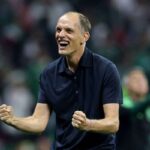 FIFA Cupa Mondiala Thomas Tuchel reflecta asupra victoriei Angliei impotriva Mexicului
