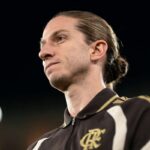 Filipe Luis Confirmat ca Noul Manager Monaco