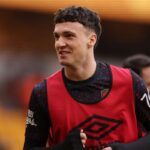 Fiorentina anunta semnarea lui Alex Jimenez de la Bournemouth pe un imprumut pe sezon lung