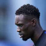 Folarin Balogun UEFA iritata de decizia FIFA