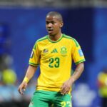 Fotbalul sud african in doliu pe masura ce starul cupelor mondiale 2026 a murit