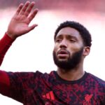 Fundasul Liverpool Joe Gomez este asteptat sa rateze inceputul sezonului Premier League din cauza unei accidentari